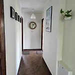 Ubytování v soukromí Lano
