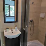 Lano Ubytování v soukromí *