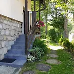 Ubytování v soukromí Lano Biały Dunajec