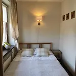 Lano Ubytování v soukromí