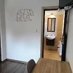 Ubytování v soukromí Lano