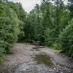 Ubytování v soukromí Lano