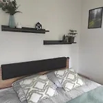Ubytování v soukromí Lano *