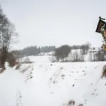 Lano Ubytování v soukromí