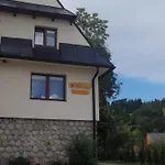 Lano Ubytování v soukromí *