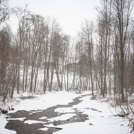 Quarto em Acomodações Particulares Lano *