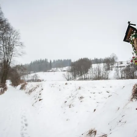 Lano Quarto em Acomodações Particulares