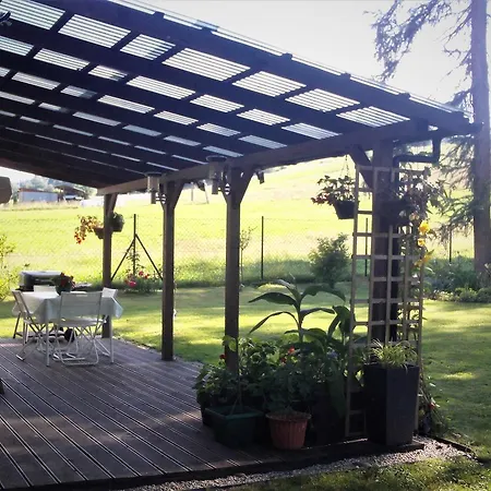 Quarto em Acomodações Particulares Lano *