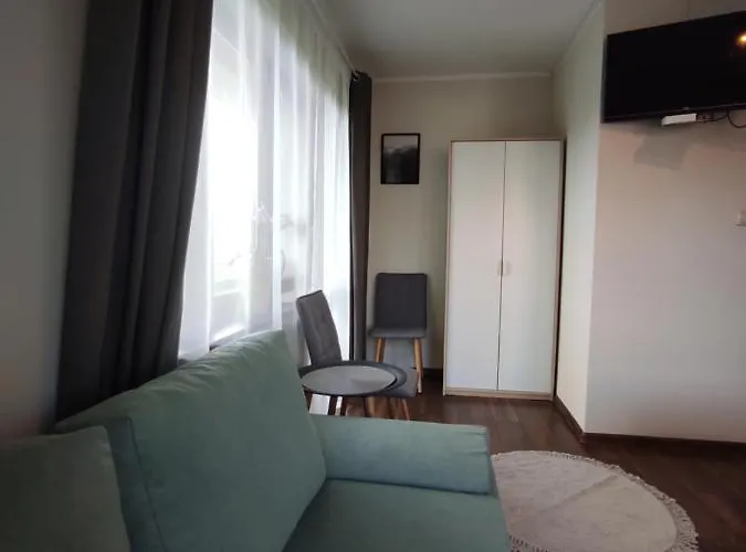 Lano 비아위 두나예크