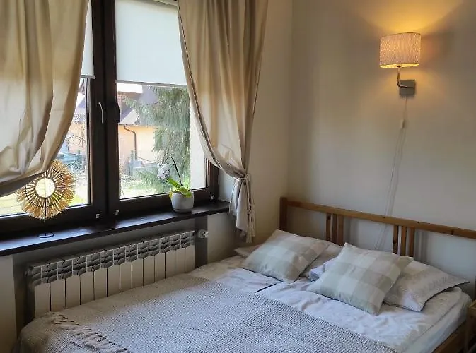 Lano 비아위 두나예크