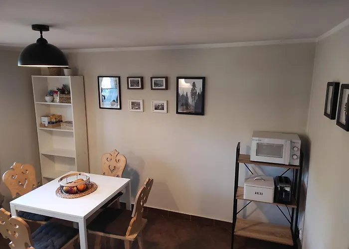 Lano * 비아위 두나예크