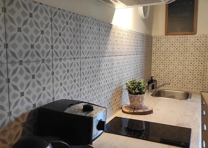 Lano 비아위 두나예크