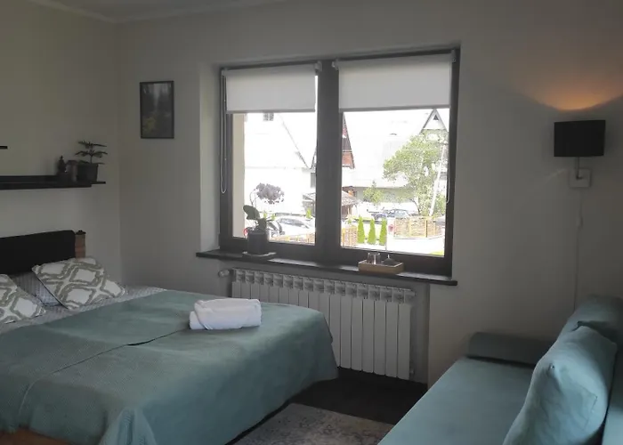 Lano * 비아위 두나예크