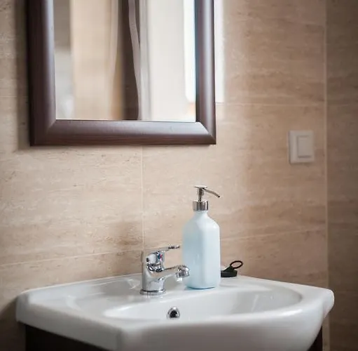 Lano * 비아위 두나예크