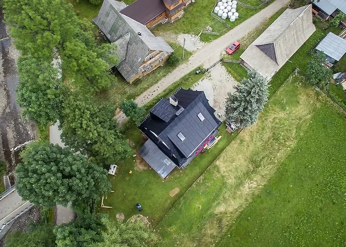 Lano 비아위 두나예크